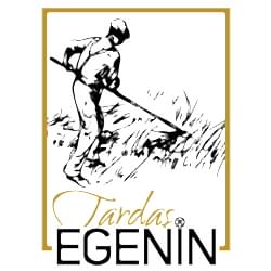 Tardaş Egenin Organik