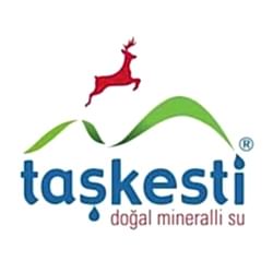 Taşkesti Su