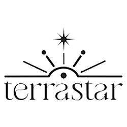 Terrastar Organics