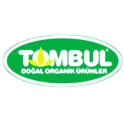 Tombul Tarhana