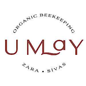 Umay Organik