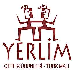 Yerlim Organik