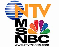 ntvsnbc