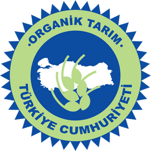 Organik Tarım Logosu