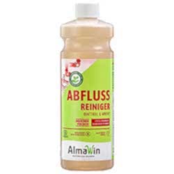 AlmaWin Organik Gider Temizleyici 1L