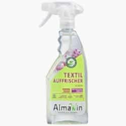 AlmaWin Organik Tekstil Koku Tazeleyici 500ml