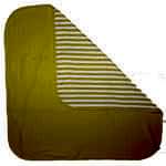 Canboli Organik Bebek Battaniye