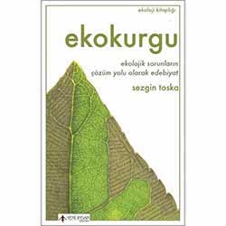 Ekokurgu  Sezgin Toska 