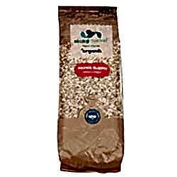 Ekoloji Market Organik Aşurelik Buğday 750g