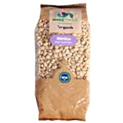Ekoloji Market Organik Börülce 750g