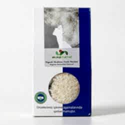 Ekoloji Market Organik Hindistan Cevizi Rendesi 40g