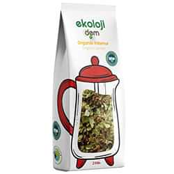 Ekoloji Market Organik Ihlamur 25g