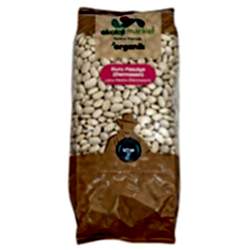 Ekoloji Market Organik Kuru Fasulye  Dermason  750g