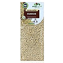 Ekoloji Market Organik Kuskus 400g