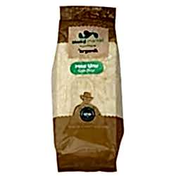 Ekoloji Market Organik Mısır Unu 750g