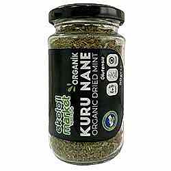 Ekoloji Market Organik Nane 30g