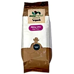 Ekoloji Market Organik Pirinç Unu 750g