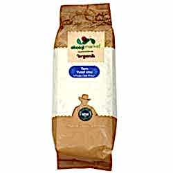 Ekoloji Market Organik Yulaf Unu 750g