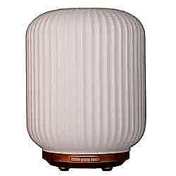 Elio Ultrasonik Esansiyel Yağ Difüzörü