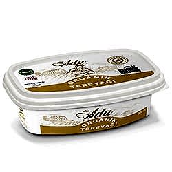 Elta Ada Organik Tereyağı 200g