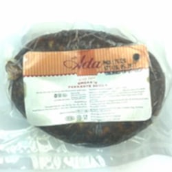 Elta Ada Organik %100 Dana Fermente Sucuk  KG 