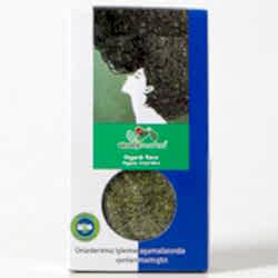 Ekoloji Market Organik Nane 35g