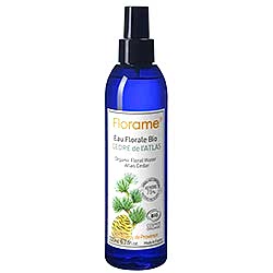 Florame Organik Atlas Sediri Çiçek Suyu 200ml