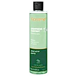 Florame Organik Şampuan  Arındırıcı  250ml