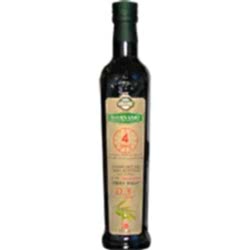 İLHAN SARI 4 SAAT Organik Sızma Zeytinyağı  Erken Hasat  FİLTRE EDİLMEMİŞ  0 3 Asit 500ml