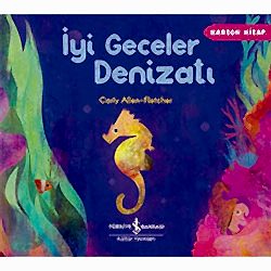 İyi Geceler Denizatı
