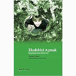 Ekofobiyi Aşmak  David Sobel 