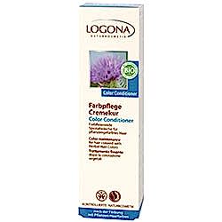 Logona Organik Boyama Sonrası Saç Bakım Kompleksi 150ml