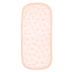 OrganicKid Organik Omuz Örtüsü  Koala  Ekru 