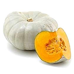 Organik Balkabağı   KG 