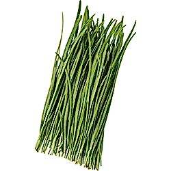 Organik Frenk Soğanı  Adet 