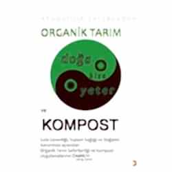 Organik Tarım ve Kompost
