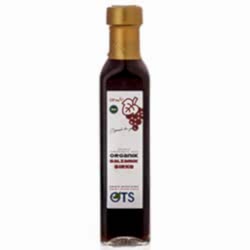 OTS Organik Balzamik Sirke 250ml