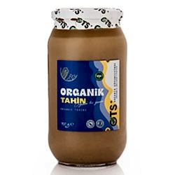 OTS Organik Tahin 950g