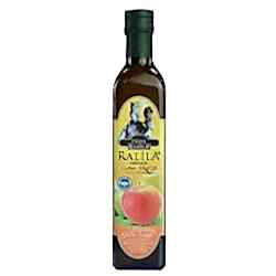 Ralila Organik Elma Sirkesi 500ml