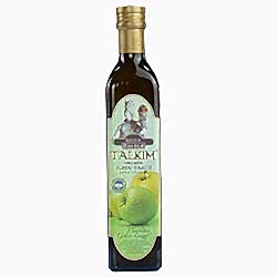 Ralila Organik Talkım Elma Sirkesi 500ml