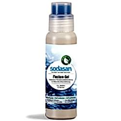 SODASAN Organik Leke Çıkarıcı Jel 200ml