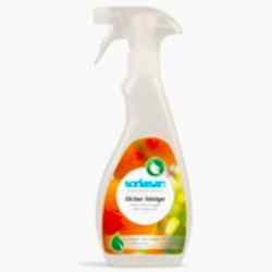 SODASAN Organik Mutfak Temizleyici Sprey 500ml