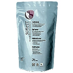 Sonett Organik Kireç Önleyici 1kg