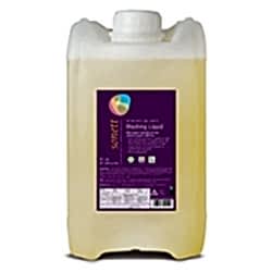 Sonett Organik Çamaşır Yıkama Sıvısı  Lavanta  10L