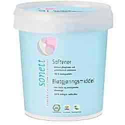 Sonett Organik Kireç Önleyici 500g