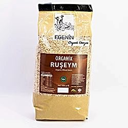 Tardaş Egenin Organik Buğday Ruşeymi 500g