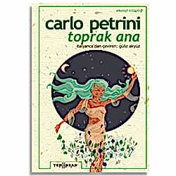 Toprak Ana  Carlo Petrini 