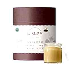 Umay Organik %100 Saf Arı Sütü 30g