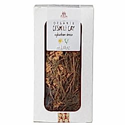 Yerlim Organik Uykudan Önce Çayı 40g