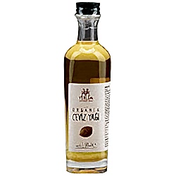 Yerlim Organik Ceviz Yağı 50ml